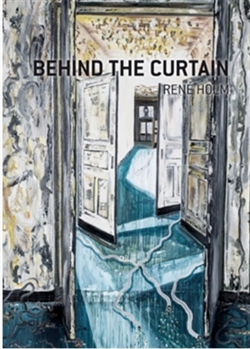 Rene Holm - Behind the Curtain
